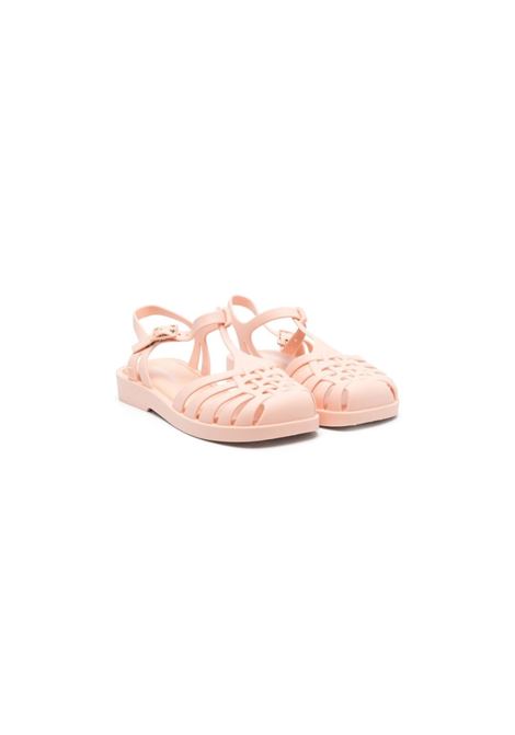 Sandali Ragnetti MINI MELISSA KIDS | 33486A491